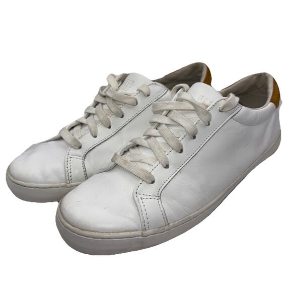 Size 9.5 Women’s Gap Shoes V/305979 - Picture 1 of 8